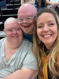 Oregon State University Beavers Advance to Super Regionals Against Kentucky