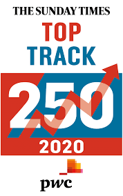 Medium and high molecular pib. Pib Group Ranked 203 In Sunday Times Pwc Top Track 250 League Table