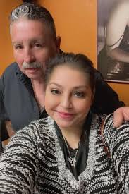 Belinda Garcia shared a memory.