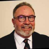 Marty Embry's Instagram, Twitter & Facebook