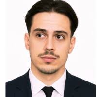 70+ "Pablo Navas" profiles