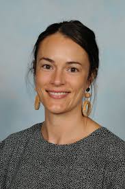 Guidance Counsellors