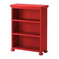 Mammut Series Ikea Ikea Storage Furniture Ikea Storage Shelves Red Shelves