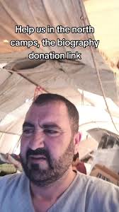 Exploring China: Insights