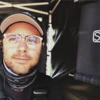 500+ "Wilma -" profiles