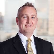 Troutman Pepper Locke LLP, Environment