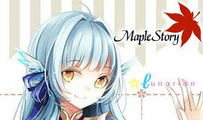 Maplestory hair styles 2014, female maplestory hairstyles 2014 11. Royal Hairstyles Maplestory Royal Faces