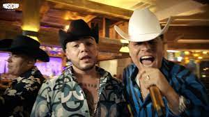 We did not find results for: Musica Mexicana Romantica 2020 Mix Las Mejores Canciones De Banda Romanticas 2020 Youtube