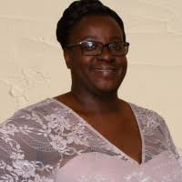 6100+ "Gaskins" profiles