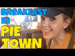 Landsailing in a Blokart