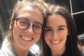 Fundraiser by Mary Smith : Shave to Shine