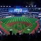 Toronto Blue Jays vs New York Mets