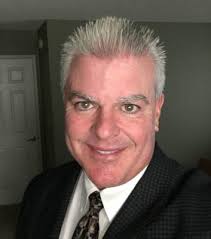 Gina Piper I Elation Real Estate, 127 Spring St, Ste 230, Pleasanton, CA  94566, US