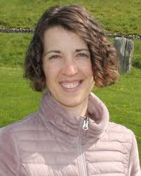 Heather Autterson-Kniss, Licensed Professional Counselor, Broomfield, CO,  80020