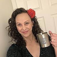 Fundraising For Dummies by John Mutz