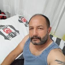 When Gokhan Saki knocked out THREE opponents in one night!