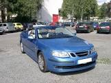 Saab-9-3-Cabrio-(2005)