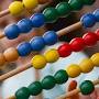 Profile Picture of Myriam Garcia Daycare - Lakewood, CO 80232 - Upwards (@upwards.com) on Google