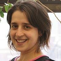 The Smallest People Alive by Keith Banner