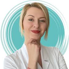 20 polecanych dermatologów w Radomsku. Zarezerwuj Wizytę Online