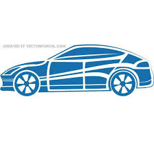 We did not find results for: Sports Car Silhouette Vector Ai