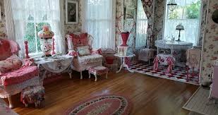 1906 Cathey House - oregonlive.com