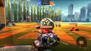 Some rocket league players might think that a specific car is faster or has a stronger boost than others, but the only difference between the cars among the five types, octane and dominus cars are the most popular ones in the rocket league community and esports scene. Rocket League Sweet Tooth Gameplay Youtube