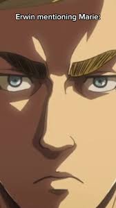 Officially Not Dating Mari and Erwin