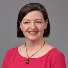 Heidi Bartholomew's Instagram, Twitter & Facebook