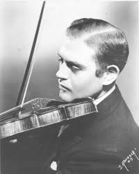 The Philadelphia Orchestra