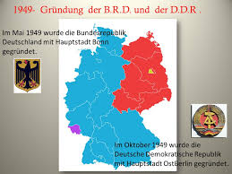 Dieser staat hieß bundesrepublik deutschland. Berlin Kurzgefasst C Rizzotti Vlach Ppt Video Online Herunterladen