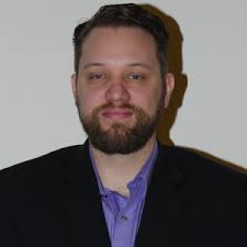 Joe Ricks Email & Phone Number