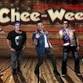Chee Weez (21+ Event)