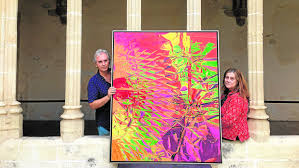 Formalización de alcalde miguel ángel aguilera fue adelantada para el 5 de julio. Magistral Aguilera El Homenaje De Varias Generaciones A Su Maestro