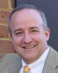 Find Realtors & Real Estate Agents in 27530