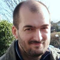 Radu Mihai Dumitrean