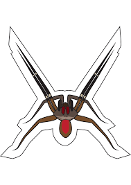 A aranha armadeira é uma das mais venenosas do mundo. Aranha Armadeira Butantan By Arielceres On Deviantart