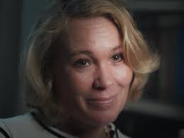 Video: Iris Sommer over de patiënt die haar kijk op de psychiatrie  veranderde