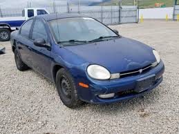 Image result for Intense Blue 2000 Dodge