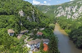 Bulgaria, officially the republic of bulgaria, is a country in south eastern europe, bordering five countries: Is Bulgaria Safe 7 Tips To Know Before You Go