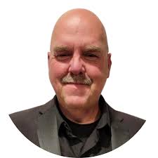 About US — MEISTERSINGERS