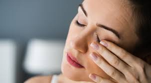 Image result for Eye Pain