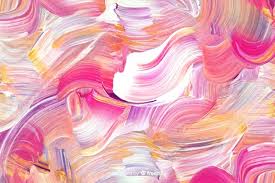 3,801 free images of abstract painting. Abstract Painting Images Free Vectors Stock Photos Psd