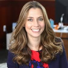 Jacqueline Ring's Instagram, Twitter & Facebook