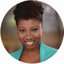 9421cab1058e55d6591f88b4e9cb692d11813303610ca08e173c791f71789076