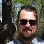 Patrick Johnsen (@APSJohnsen)