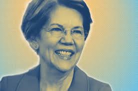 Wall Street Archives