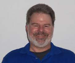 Marin City Community Services District