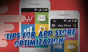 Growth tower offers app store optimization services & app analytics.click here to learn how to boost your app's visibility and drive more install to your app. Monsterdare