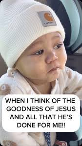 Happy Birthday to the most incredible woman in my life! You are not just a  wife, but also a best friend who has stood by my side through thick and  thin. Your